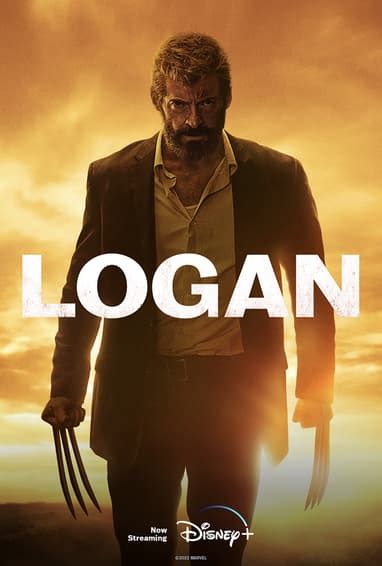 yesmovie logan|Logan (Movie, 2017) .